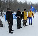 Лыжный марафон 31 марта 2013 г 234.